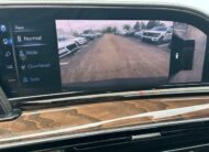 2021 CADILLAC Escalade ESV Sport Platinum SUV