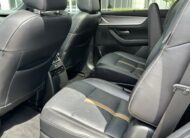2024 Mazda CX-90 Plug-In Hybrid Premium Plus SUV