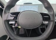 2024 Hyundai IONIQ 5 Limited SUV