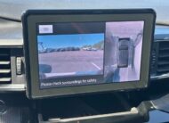 2023 Ford Explorer ST-Line SUV