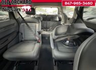 2024 Kia EV9 Land SUV