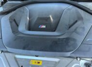 2023 BMW i4 M50 Gran Coupe