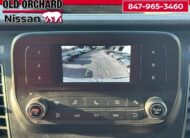 2024 Ford Transit-250 Cargo Base Van High Roof Ext. Van