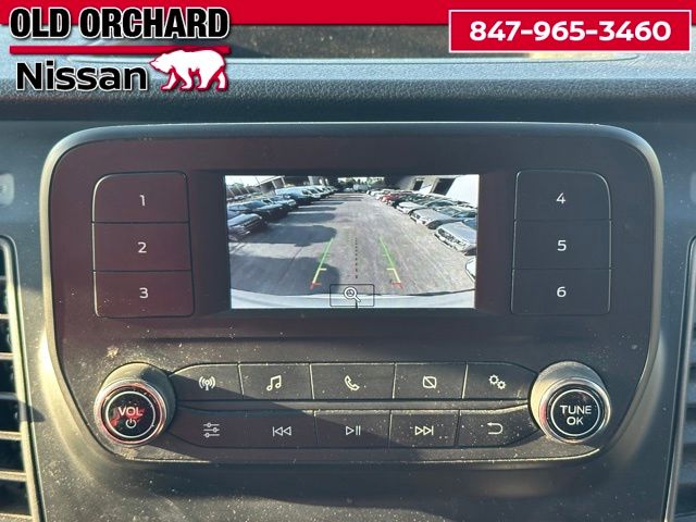 2024 Ford Transit-250 Cargo Base Van High Roof Ext. Van