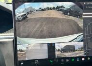 2021 Tesla Model S Plaid Hatchback