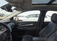 2023 Chevrolet Bolt EUV Premier SUV