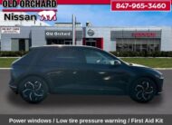 2023 Hyundai IONIQ 5 SEL SUV