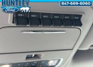 2024 Ford F-250 Lariat Truck Crew Cab
