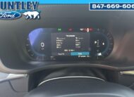 2025 Volvo XC60 B5 Core SUV