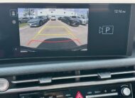 2025 Hyundai Tucson Hybrid SEL Convenience SUV