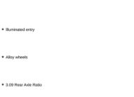 2020 Dodge Challenger R/T Scat Pack Coupe