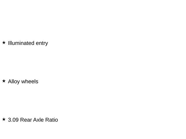 2020 Dodge Challenger R/T Scat Pack Coupe