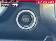 2023 Ram 1500 Laramie Truck Crew Cab