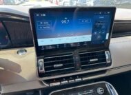 2022 Lincoln Navigator Reserve SUV