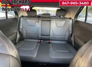 2023 Kia Niro EV Wave SUV