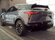 2024 Chevrolet Blazer EV RS SUV