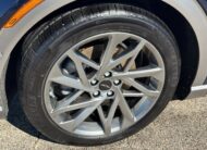 2025 Genesis GV60 Advanced SUV
