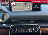 2023 Genesis GV80 3.5T SUV