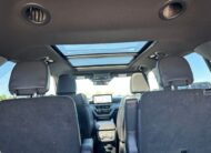 2025 Ford Explorer ST SUV
