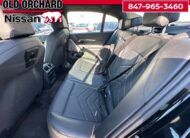 2024 BMW 530i 530i xDrive Sedan
