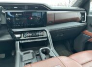 2024 GMC Sierra 2500 HD Denali Ultimate Truck Crew Cab