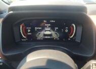2024 Nissan Rogue Platinum SUV