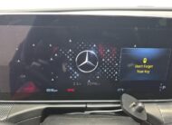 2024 Mercedes-Benz C-Class C 300 Sedan