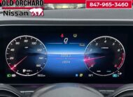 2025 Mercedes-Benz GLE 350 GLE 350 SUV