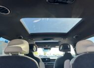 2024 Kia EV9 GT-Line SUV
