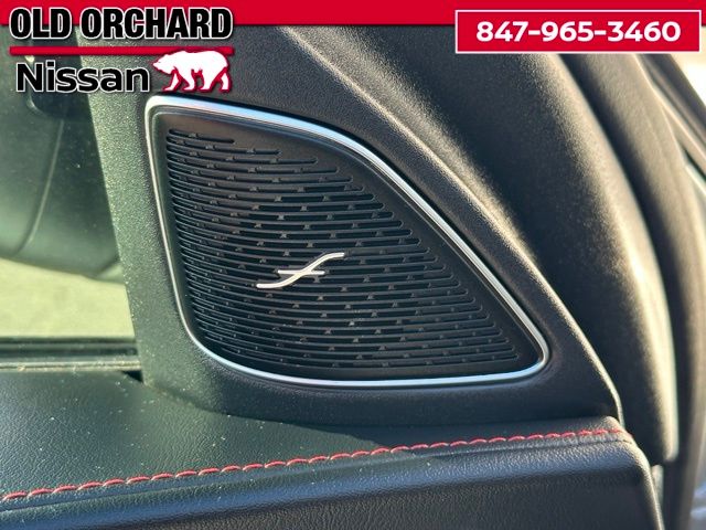 2024 Mercedes-Benz AMG C 43 C 43 AMG® Sedan