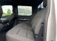 2023 Ford F-150 XLT Truck SuperCrew Cab