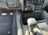 2024 Ram 1500 TRX Truck Crew Cab