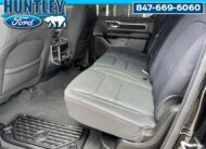 2023 Ram 1500 Big Horn/Lone Star Truck Crew Cab