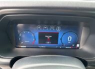 2025 Ford F-150 Lariat Truck SuperCrew Cab