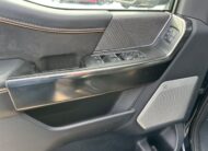 2023 Ford F-150 Platinum Truck SuperCrew Cab