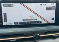 2023 Nissan ARIYA Platinum+ e-4orce SUV