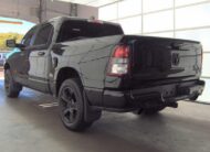 2023 Ram 1500 Big Horn/Lone Star Truck Crew Cab