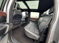 2022 Ford F-150 Lariat Truck SuperCrew Cab