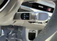2024 Hyundai IONIQ 5 Limited SUV