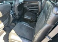 2024 Jeep Grand Cherokee L Altitude X SUV