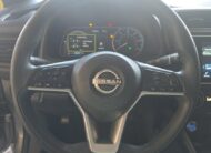 2023 Nissan LEAF S Hatchback