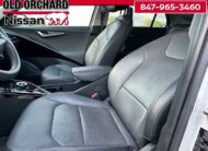 2023 Kia Niro EV Wave SUV