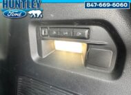 2023 Ford Explorer ST SUV