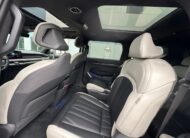 2024 Kia EV9 GT-Line SUV