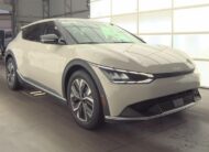 2024 Kia EV6 Light SUV