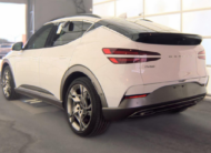 2024 Genesis GV60 Performance SUV