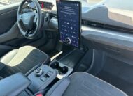 2023 Ford Mustang Mach-E GT SUV