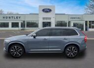 2023 Volvo XC90 B6 Plus 6-Seater SUV