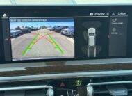2024 BMW X3 xDrive30i SUV