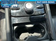 2022 Jeep New Grand Cherokee Summit SUV